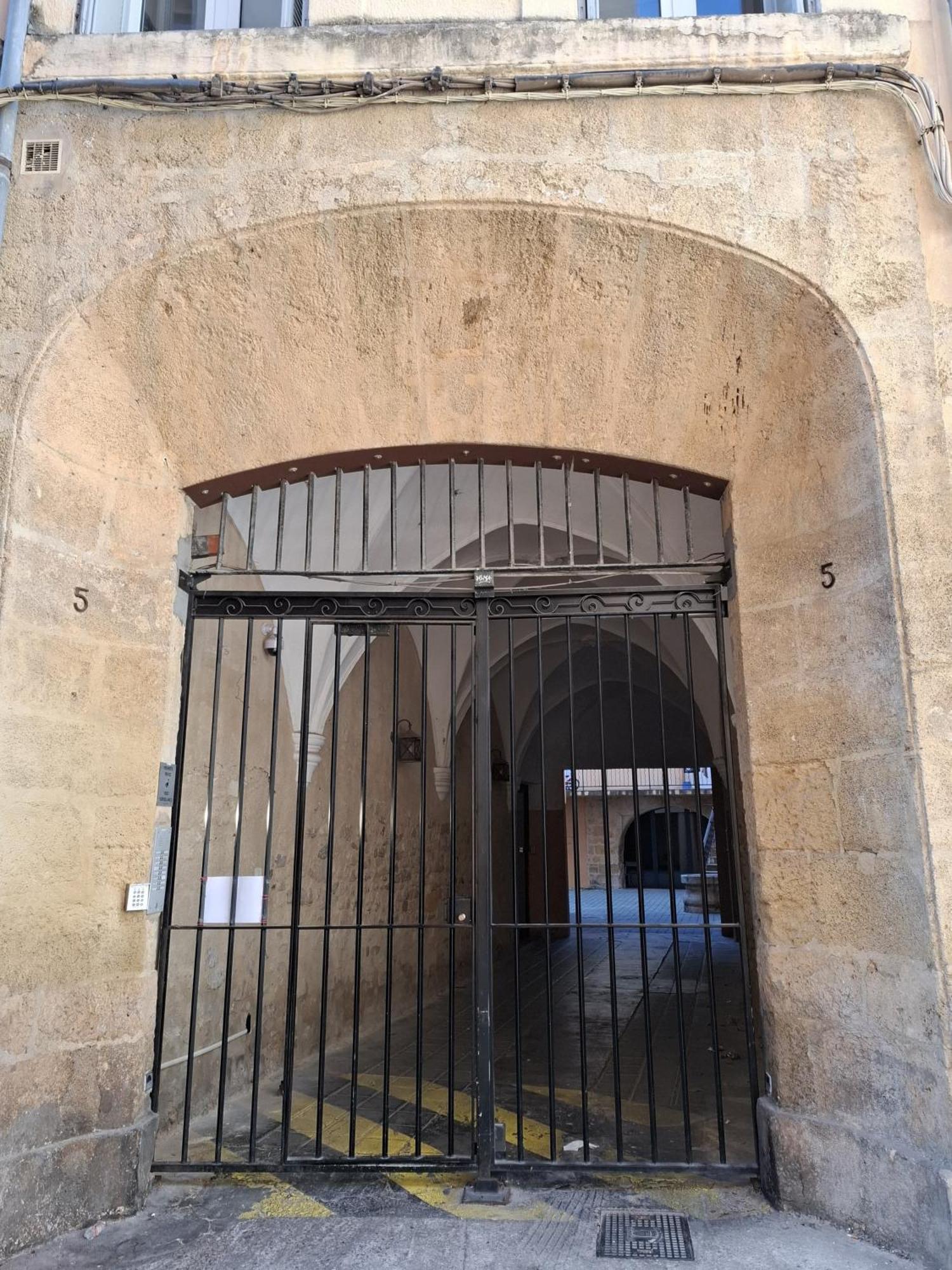 Le Yona Mirabeau - Appartement T3 Atypique Situe Dans Le Centre Ville Historique - Proche Rotonde Aix-en-Provence Exterior photo